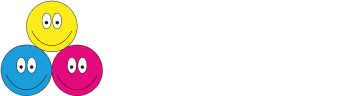 Awesome Logo
